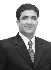 Welcome To  Realtor Doctor